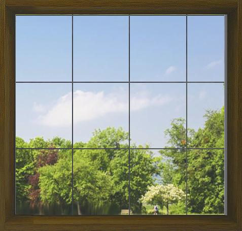  �\���b�h�K���X [�N���A]�́A�����悩��d�ቹ�E�ቹ�A�ɑΉ����鑛���΍􏤕i�ł��B �h�����\��29dB[500Hz]�B�������U�t�B�����ɂ��U���}���Ɩʖ��x 12kg/�u�̎��ʂɂ��A���H������S�������ȂǍ�����̑�������ቹ�E�d�ቹ�̑����܂őΉ����A�����̓`�B��ጸ������ƂƂ��ɑ��̓��������ێ��ł���悤�ɂȂ�܂����B 