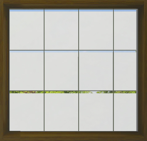  �\���b�h�K���X [�v���[��]�́A�����悩��d�ቹ�E�ቹ�A�ɑΉ����鑛���΍􏤕i�ł��B �h�����\��29dB[500Hz]�B���ꐧ�U�ނƔ����K���X�r�[�Y�ɂ��U���}���Ɩʖ��x 12kg/�u�̎��ʂɂ��A���H������S�������ȂǍ�����̑�������ቹ�E�d�ቹ�̑����܂őΉ����A�����̓`�B��ጸ�����܂��B 