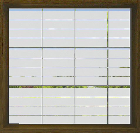  �\���b�h�K���X [�X���b�g]�́A�����悩��d�ቹ�E�ቹ�A�ɑΉ����鑛���΍􏤕i�ł��B �h�����\��29dB[500Hz]�B���ꐧ�U�ނƔ����K���X�r�[�Y�ɂ��U���}���Ɩʖ��x 12kg/�u�̎��ʂɂ��A���H������S�������ȂǍ�����̑�������ቹ�E�d�ቹ�̑����܂őΉ����A�����̓`�B��ጸ�����܂��B 