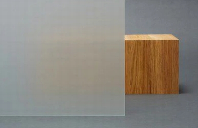 �K���X�t�B����-�t�@�T��-�~���L�[�z���C�g[���ˋz����19.5%]