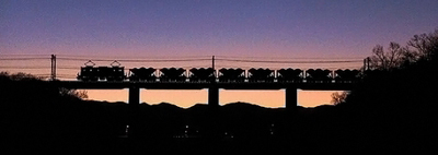 ��ԉ��E�J�G���E���̉�