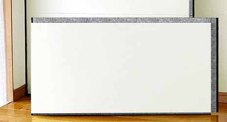  悩dቹEቹAő̉ɑΉ鑛΍􏤕iłB h\28dB`31dB[500Hz]BꐧUނ܂5w`7w\ɂU}Ɩʖx 11kg/u` 17.3kg/u̎ʂɂȂ炩ׂ̕̕ǂ̘bAer̉Aт̒ቹAI[fBI@킩̒ቹEdቹ̑܂őΉA܂Aǂ畷Ă邩Ȃő̓`dAUጸ܂B 
