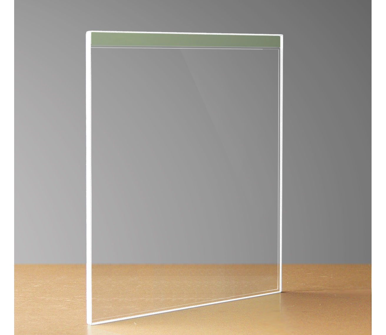 �\���b�h�K���X SG-SC